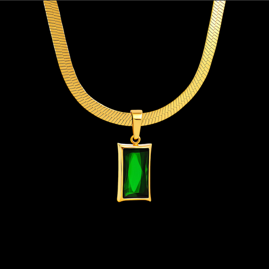 Collier Rialto