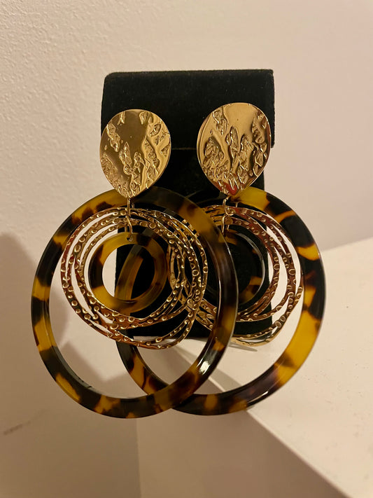 Boucles Nox