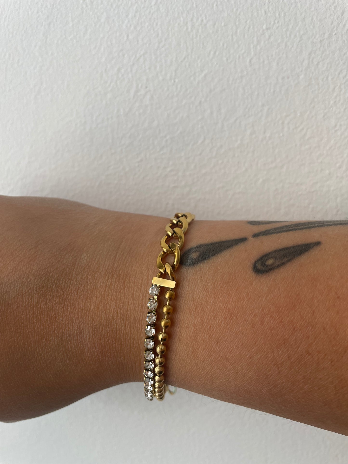 Bracelet Electra