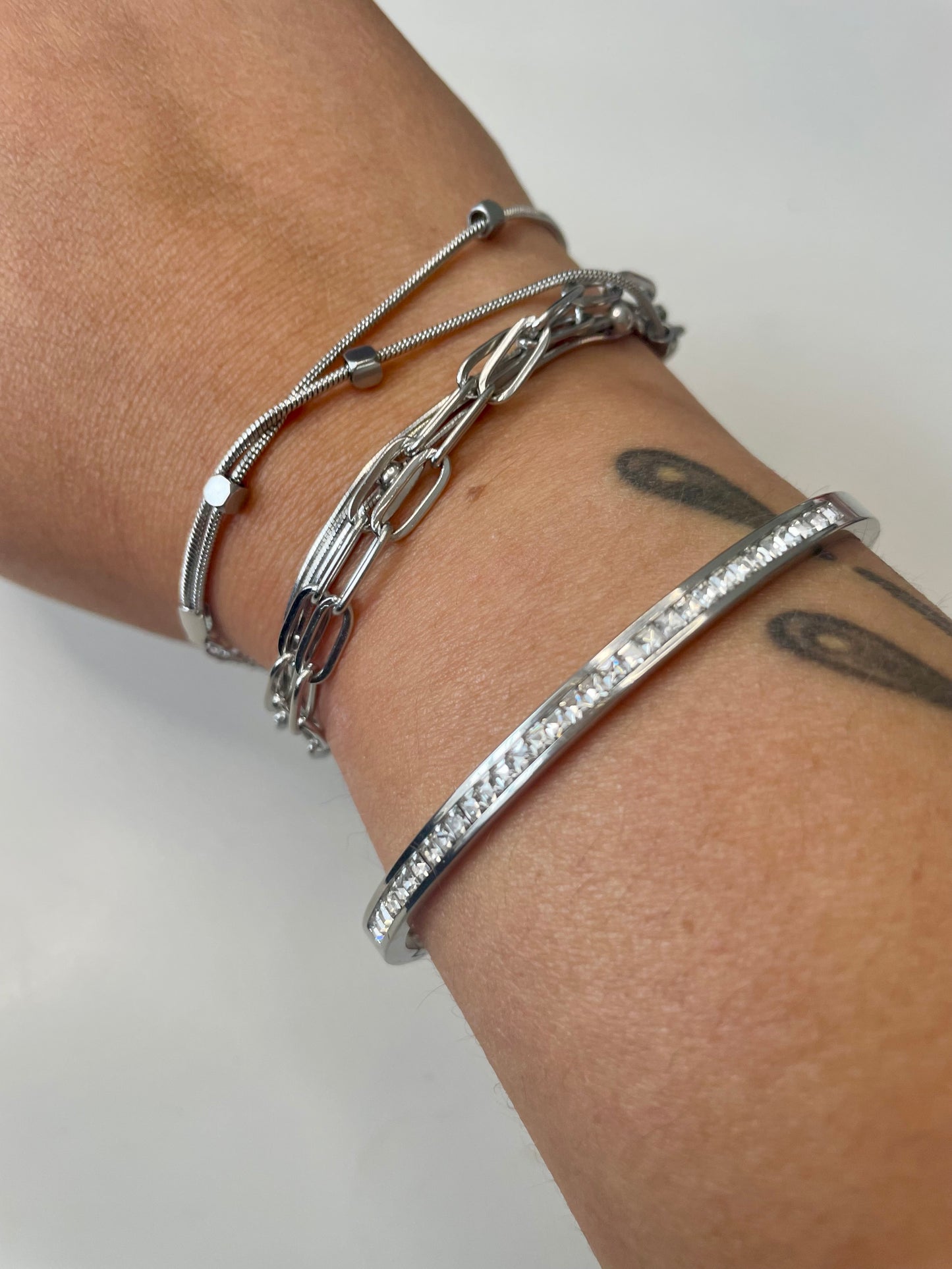 Bracelet Shine