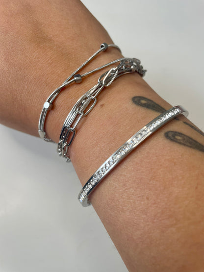 Bracelet Shine