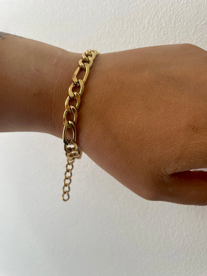 Bracelet Vesper