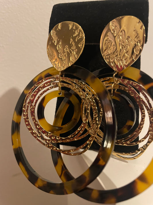 Boucles Nox