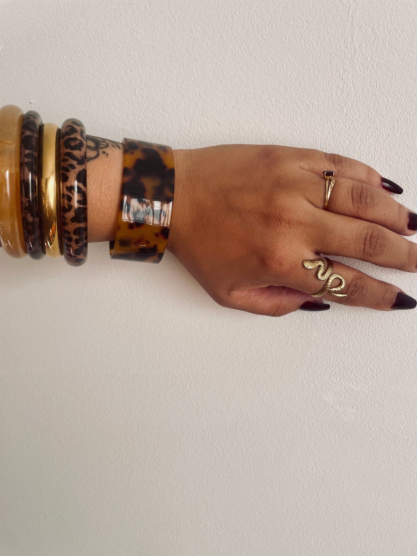 Bracelet Nox