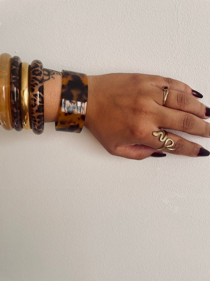 Bracelet Nox