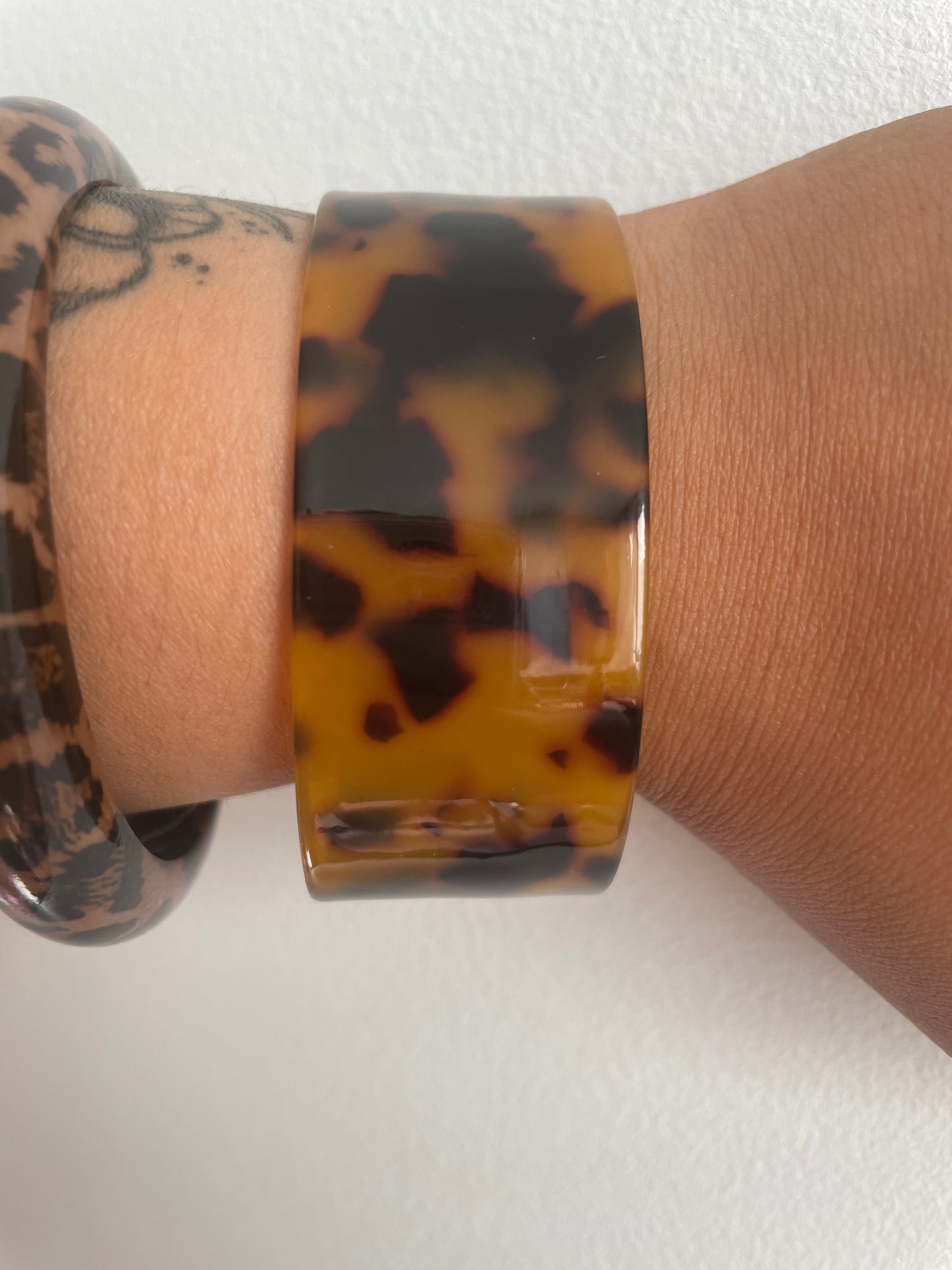 Bracelet Nox