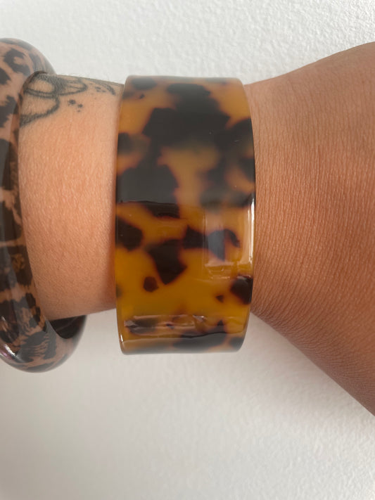 Bracelet Nox