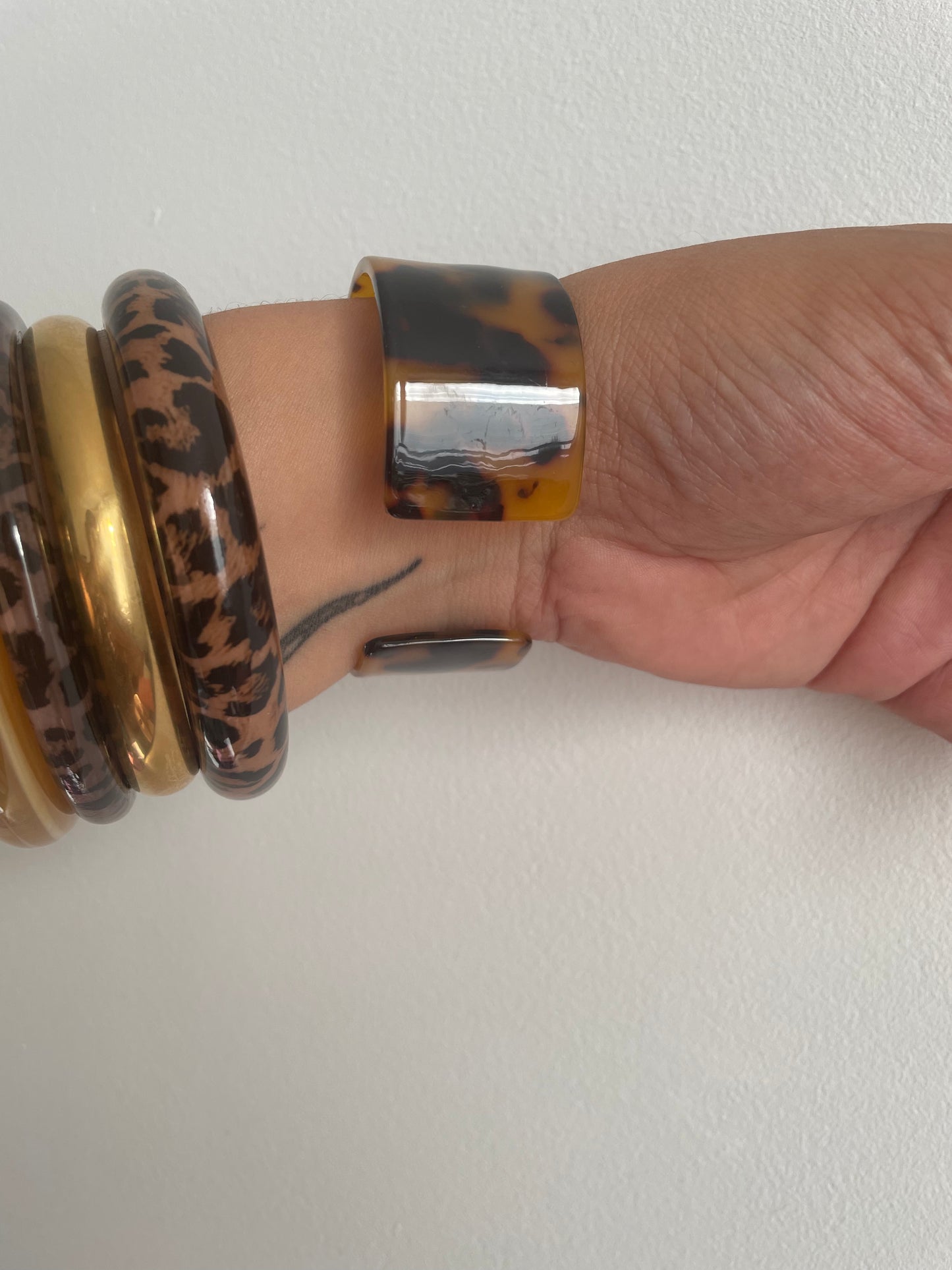 Bracelet Nox