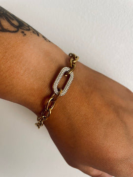 Bracelet Radiance