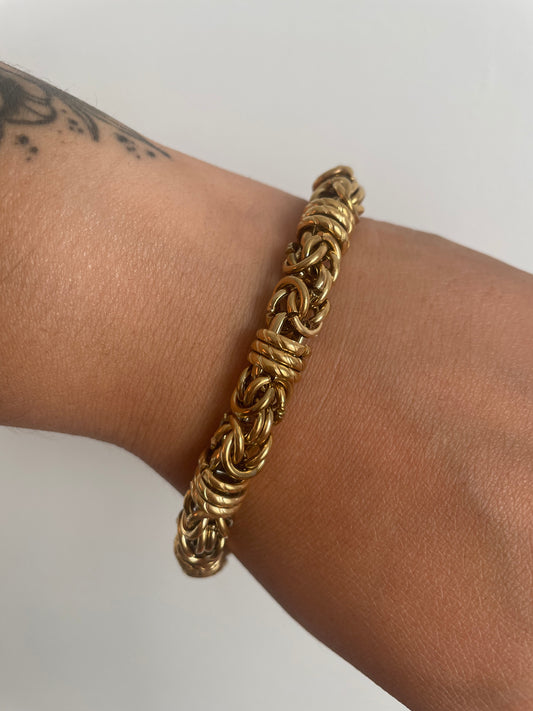 Bracelet Eve