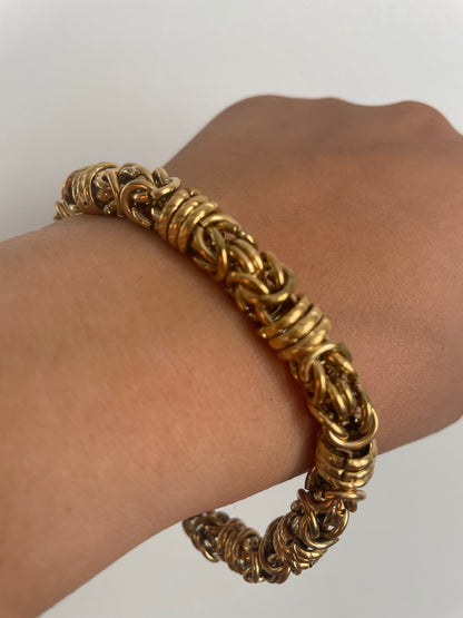 Bracelet Eve