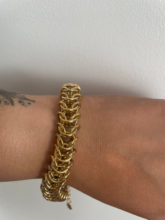 Bracelet Rush