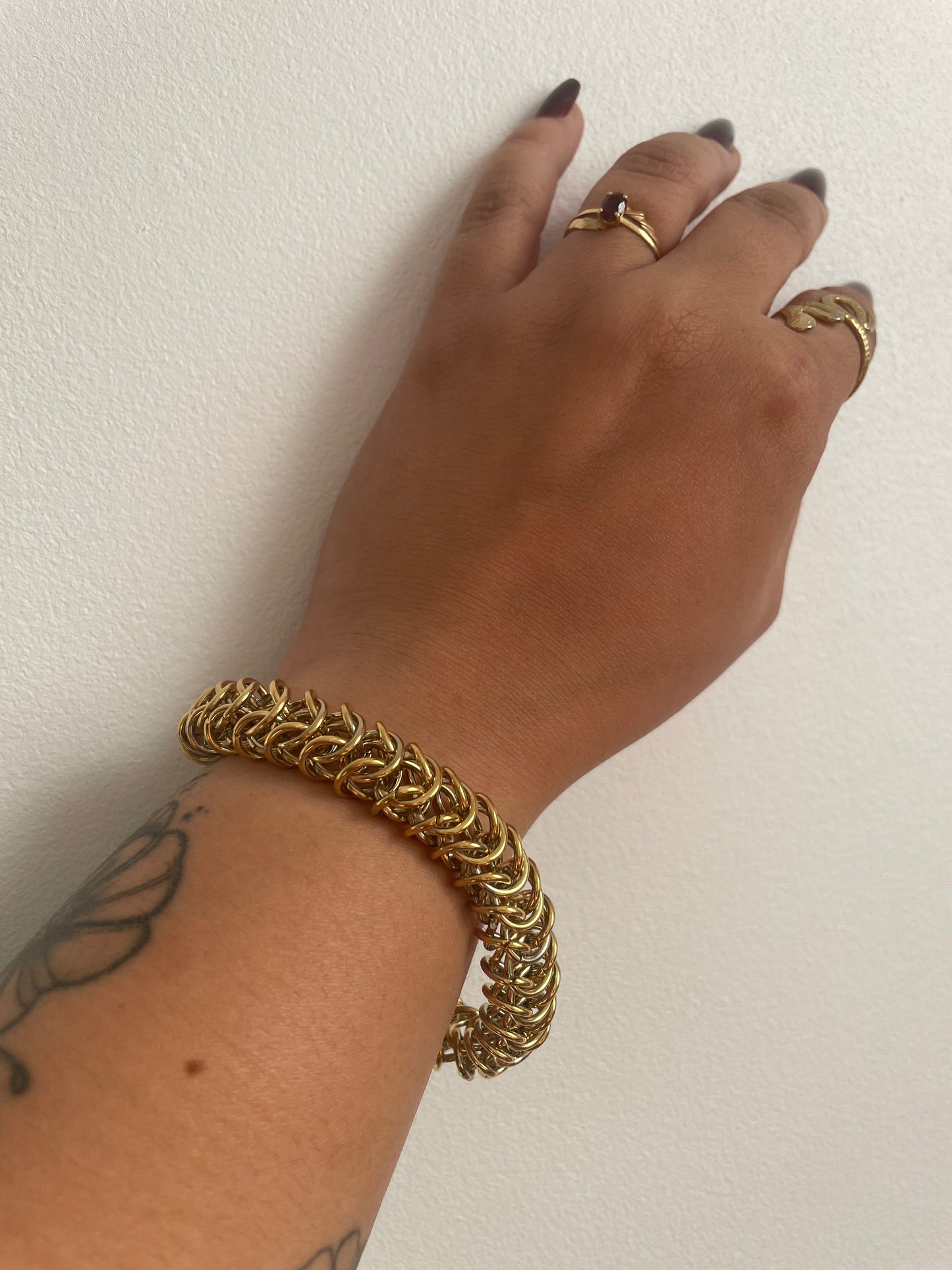 Bracelet Rush