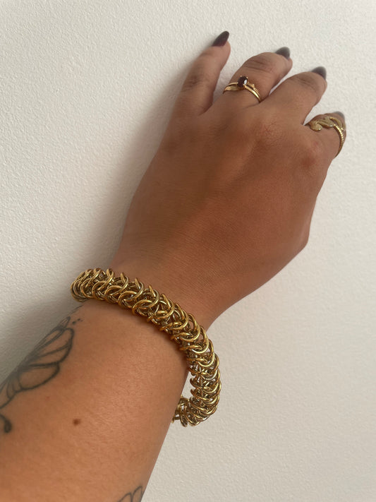 Bracelet Rush