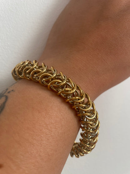 Bracelet Rush