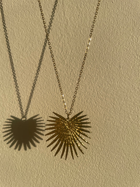 Collier Crush