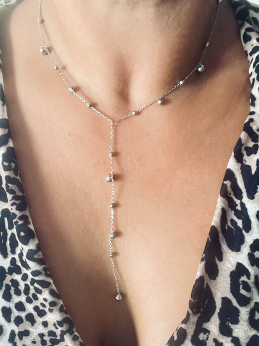 Collier Muse