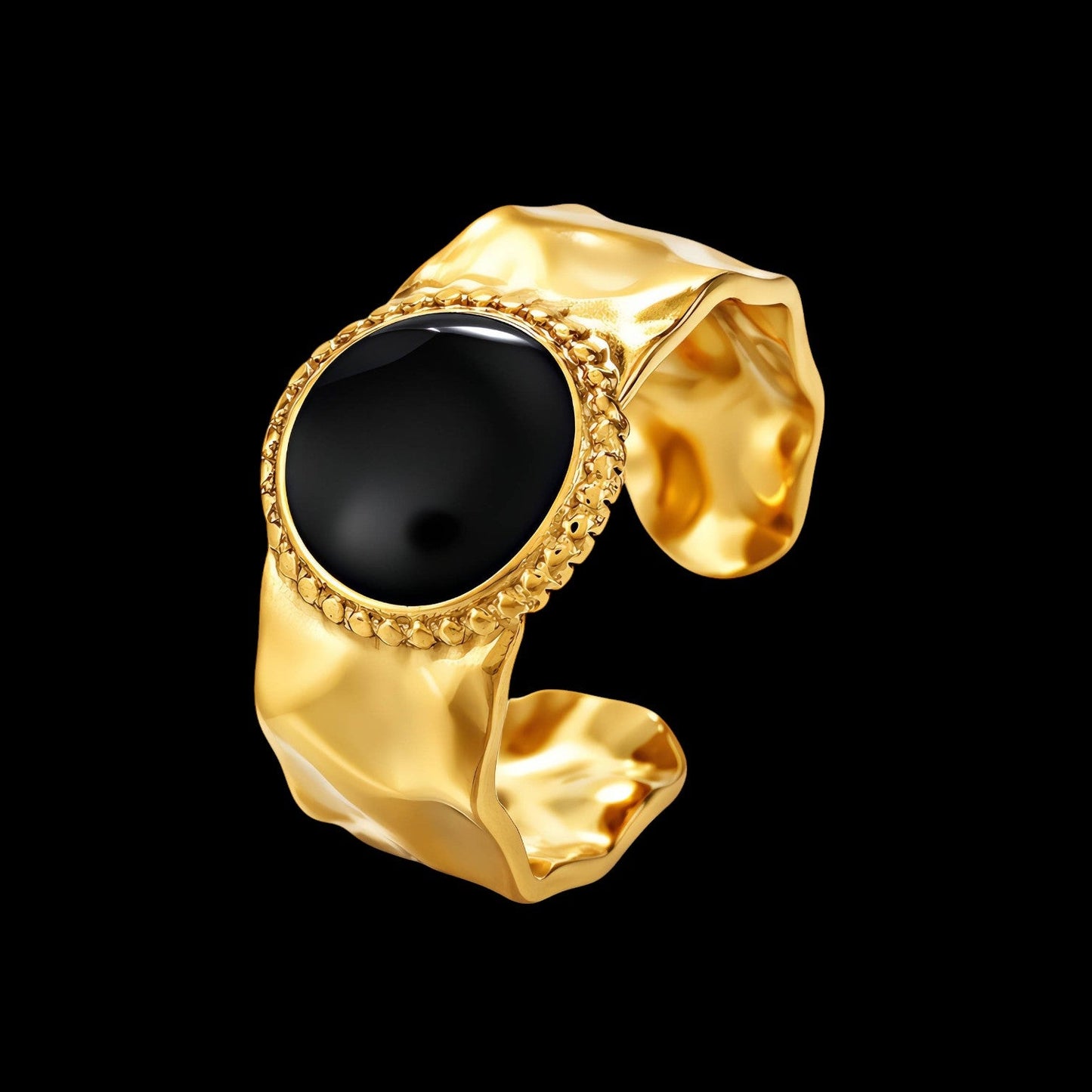 Bague Fatale