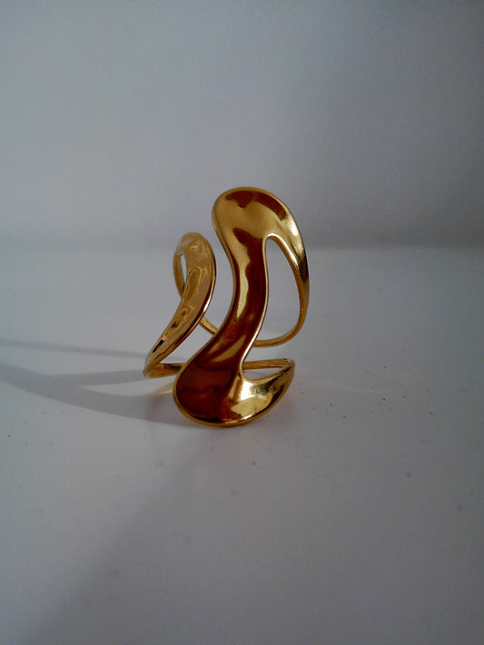 Bague Eclipse