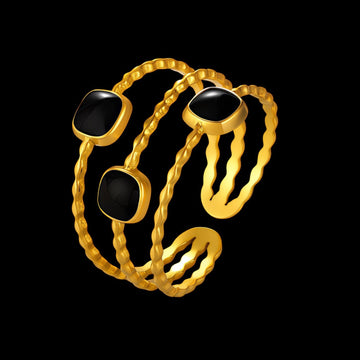 Bague Vénus