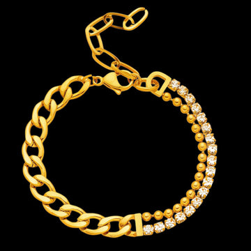 Bracelet Electra
