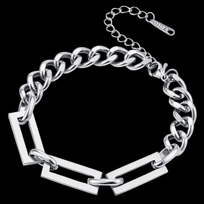 Bracelet Monolithe
