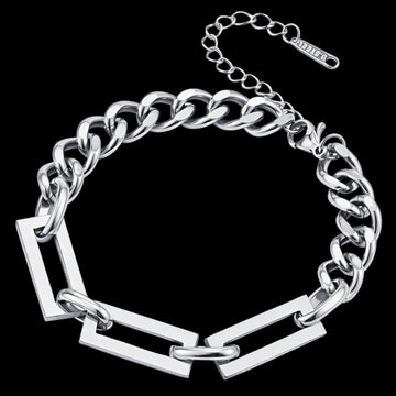Bracelet Monolithe