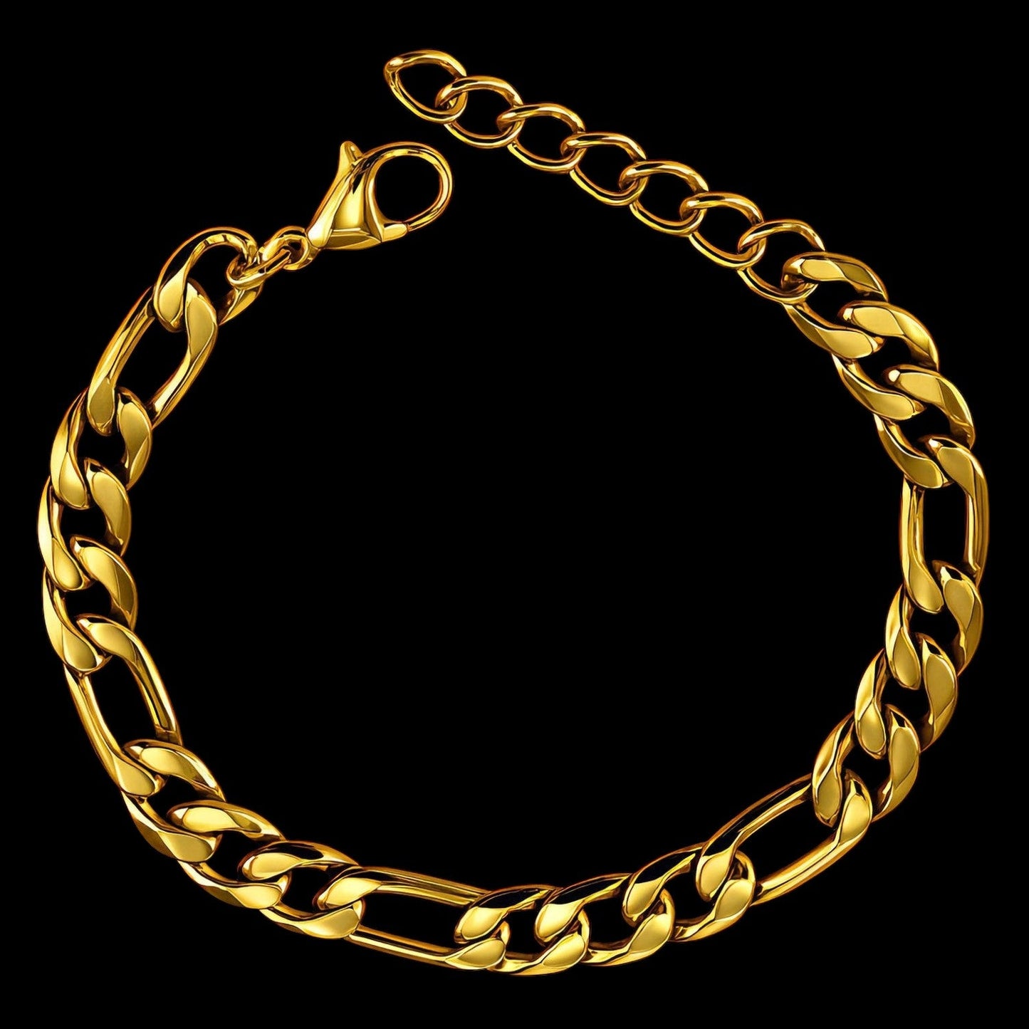 Bracelet Vesper