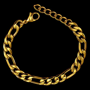 Bracelet Vesper