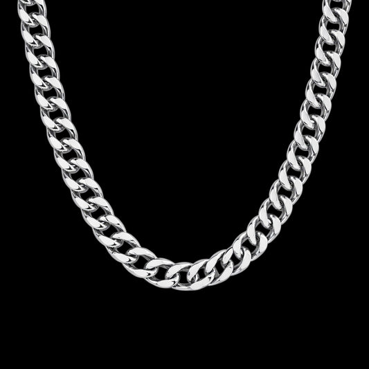 Collier Maille