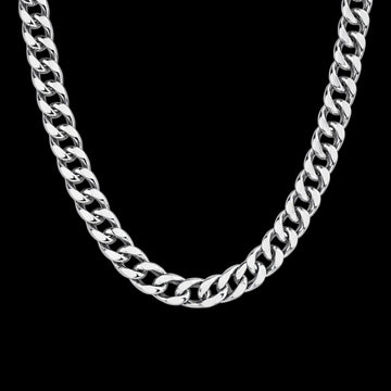 Collier Maille