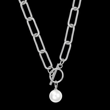 Collier Perla