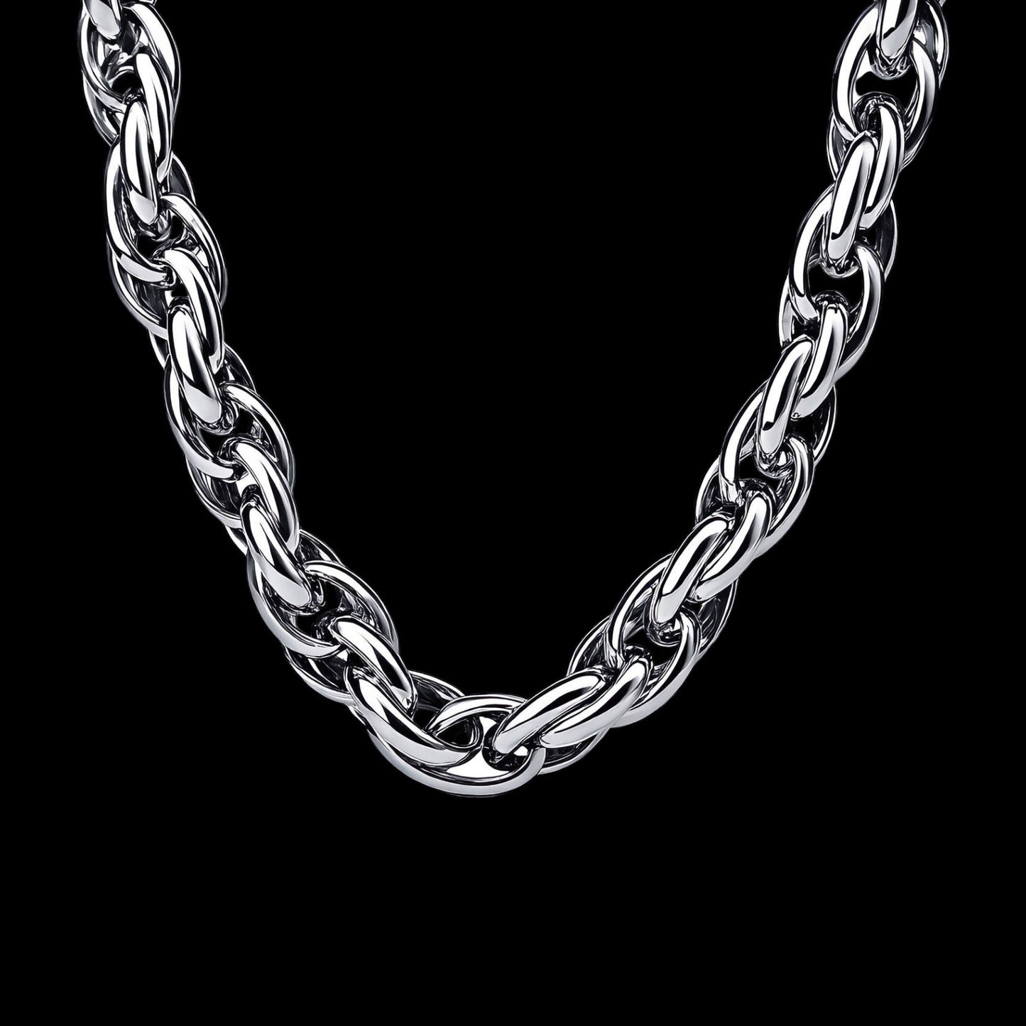 Collier Psyché