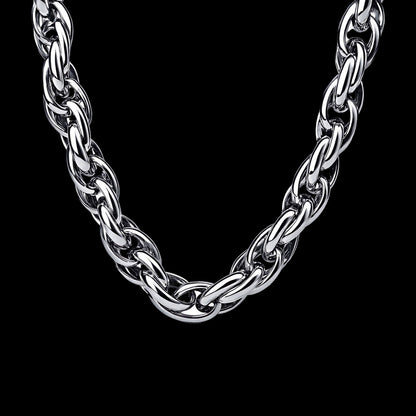 Collier Psyché