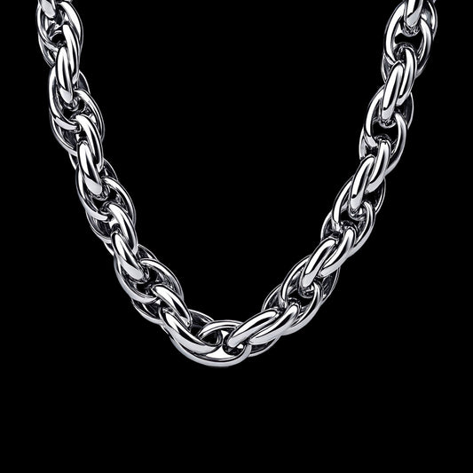 Collier Psyché