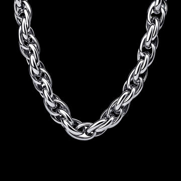 Collier Psyché