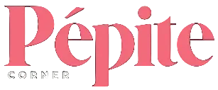 Pépite Corner